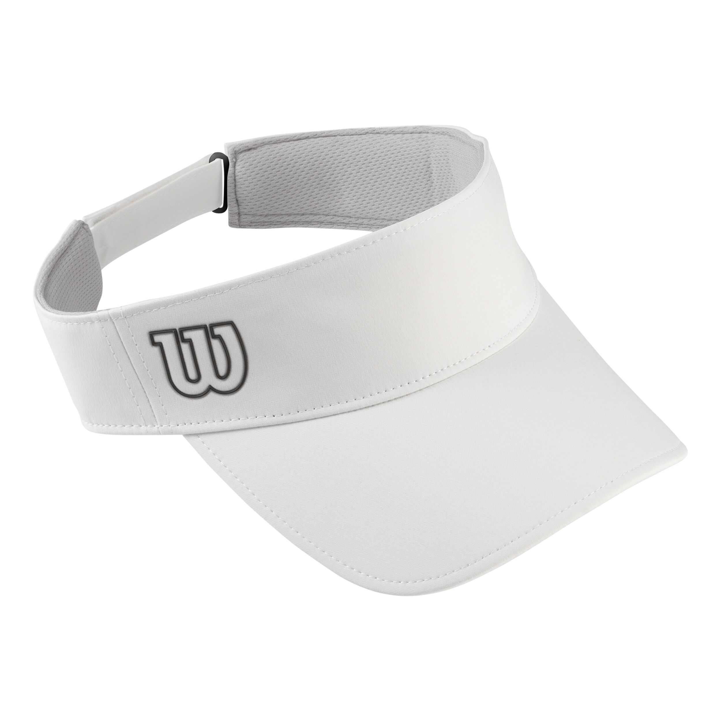Buy Caps Visors online Tennis Point