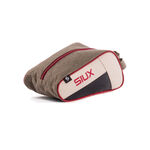 Siux Toilet bag Siux TRAIL Toilet bag - grey