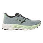 Mizuno Wave Sky 8