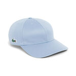Lacoste Cap Lacoste Cap Men - blue grey, green