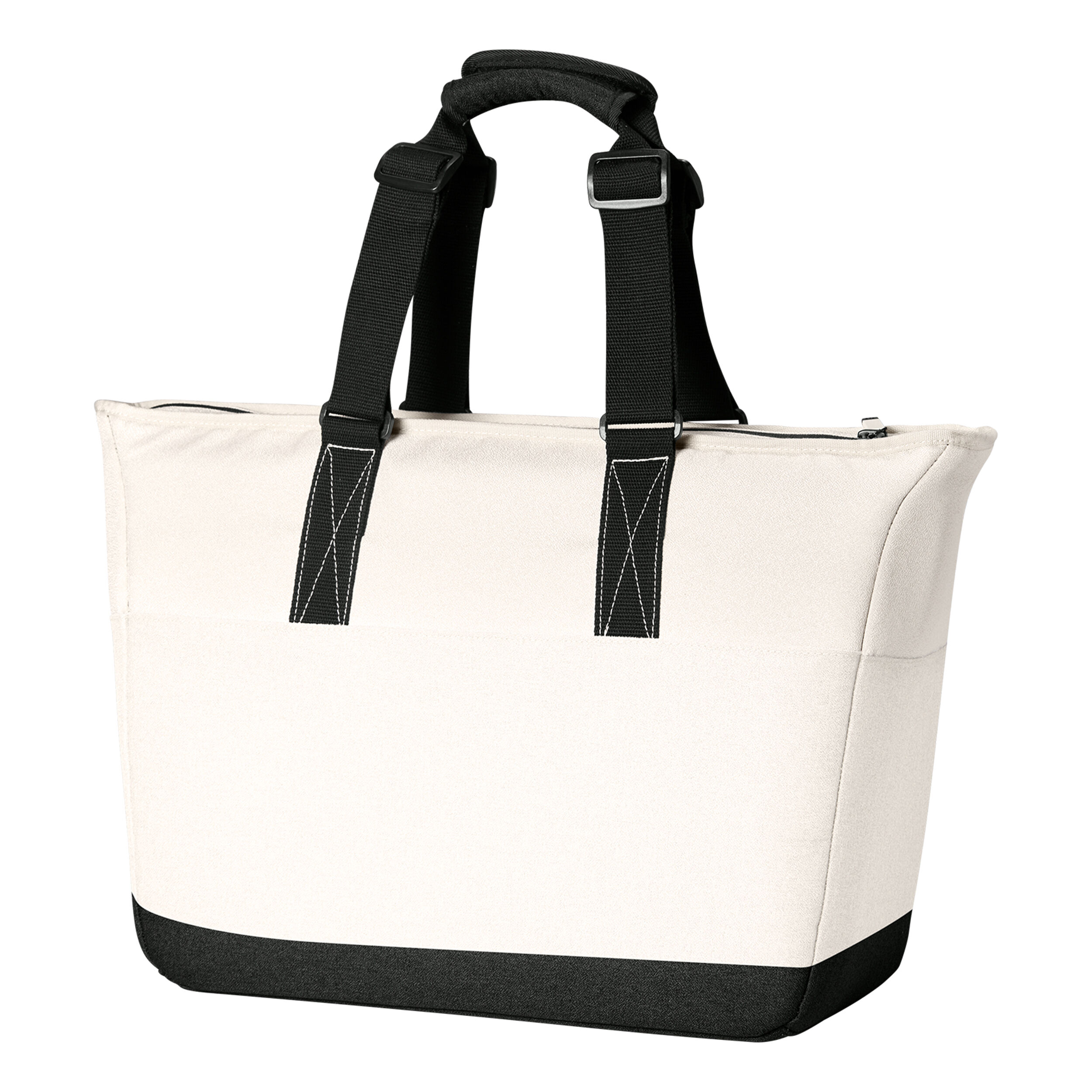 Ladies tennis new arrivals bags uk