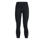 Under Armour Clothing Under Armour Fly Fast 3.0 Ankle Running Tights Women-Black