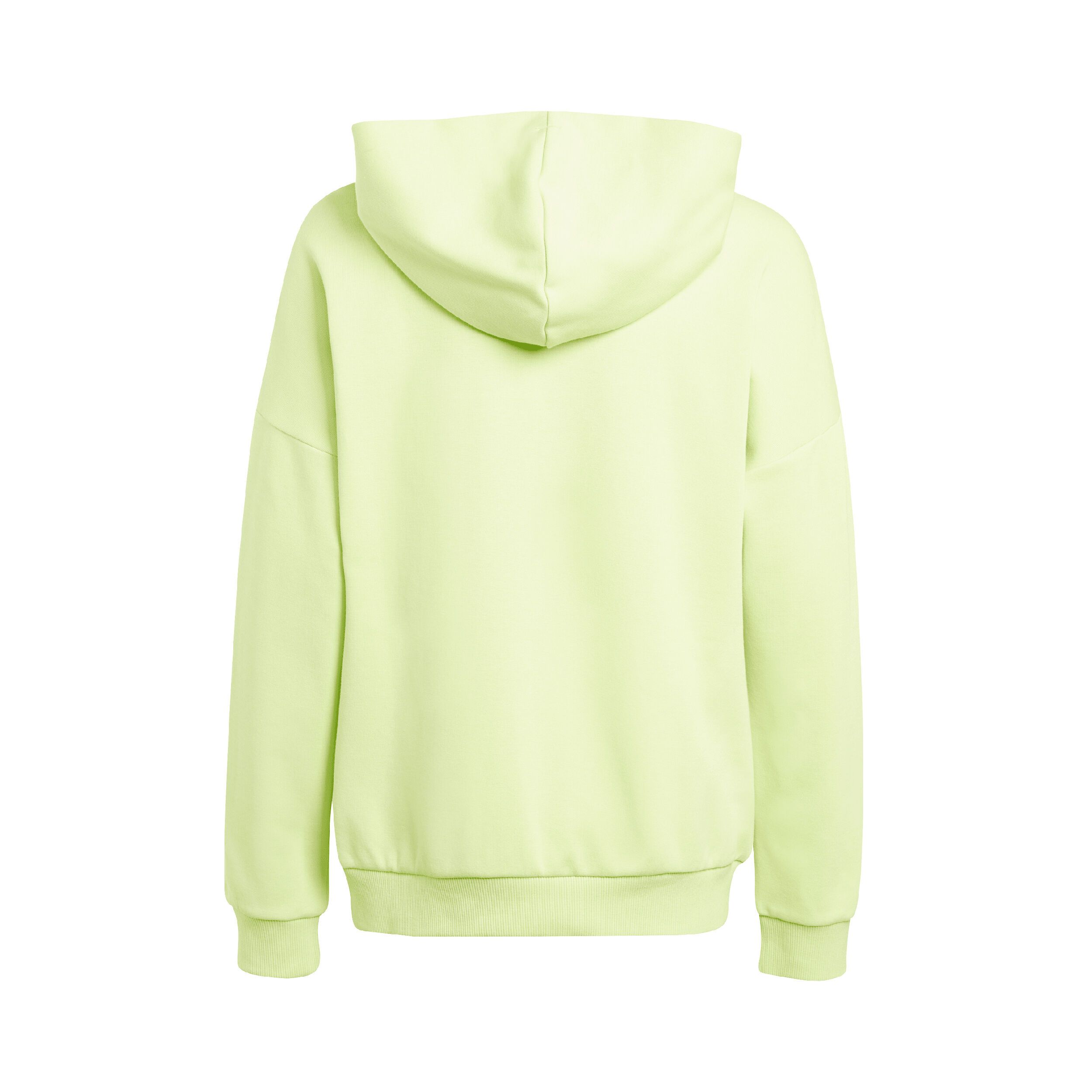 Frozen yellow adidas hoodie hot sale