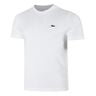 T-Shirt Men - white