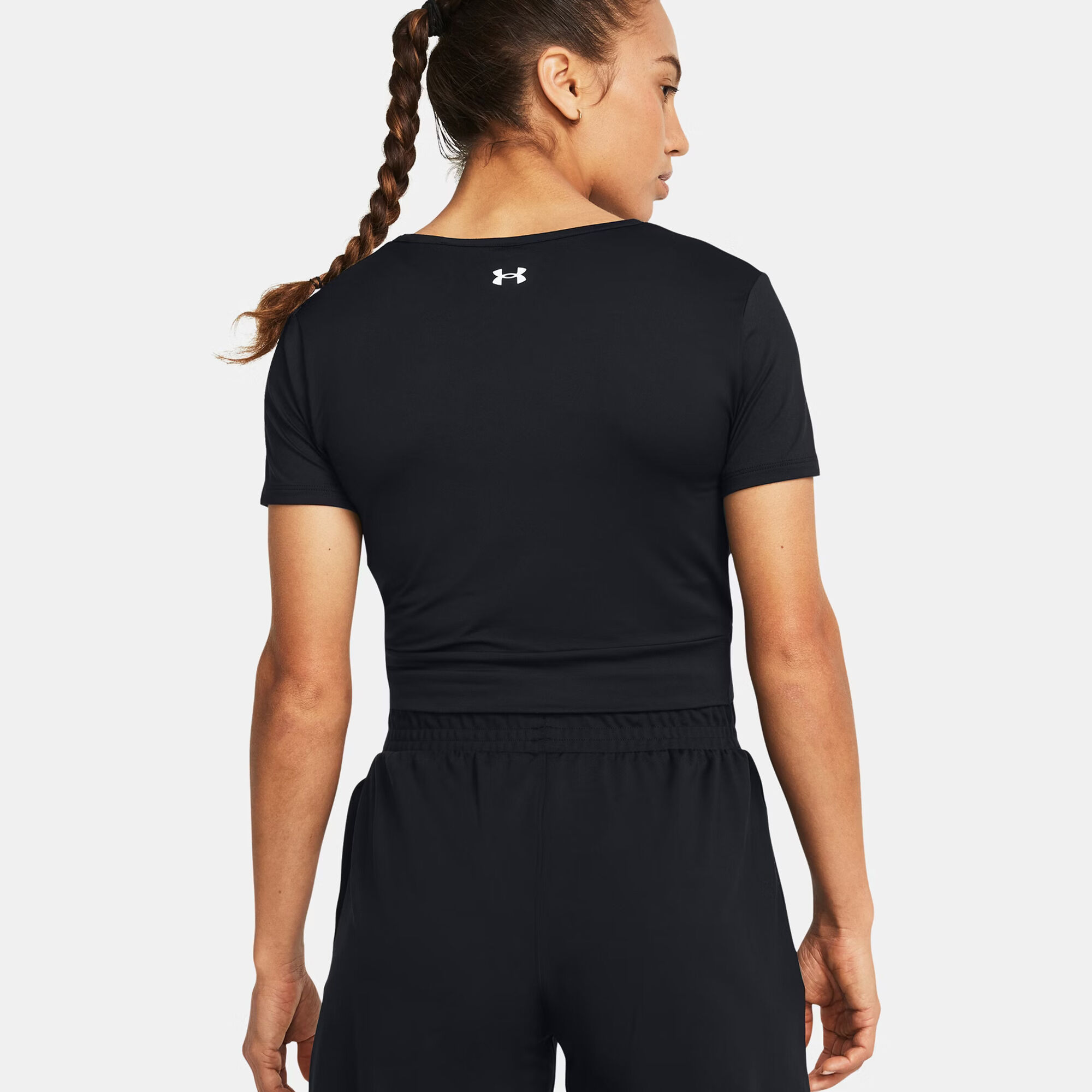 Under Armour