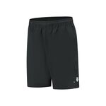 K-Swiss Hypercourt 7 Inch Short 2