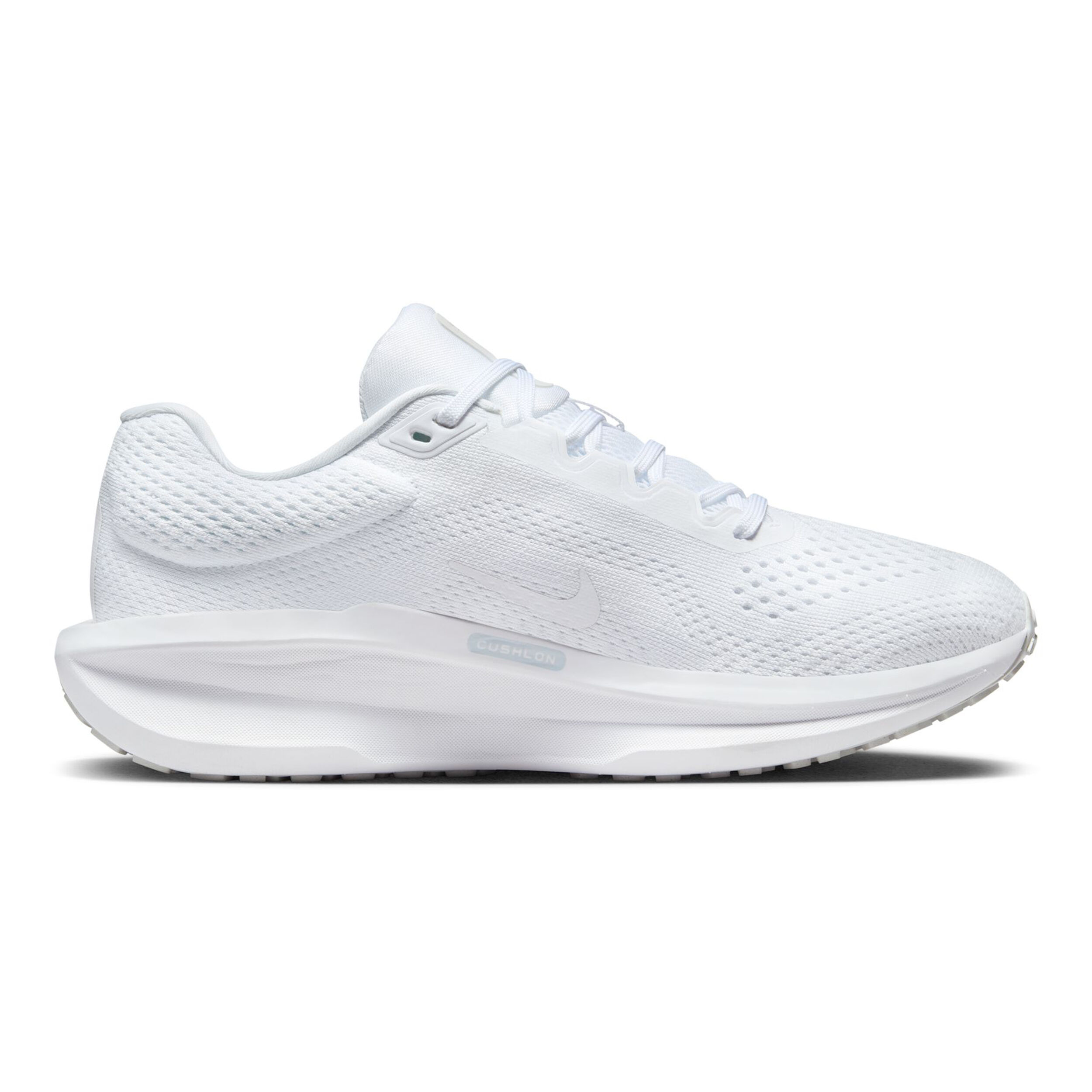 online Tennis Point buy Nike Winflo 11 Neutral Running Shoe Women White