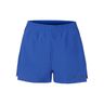 Play Shorts