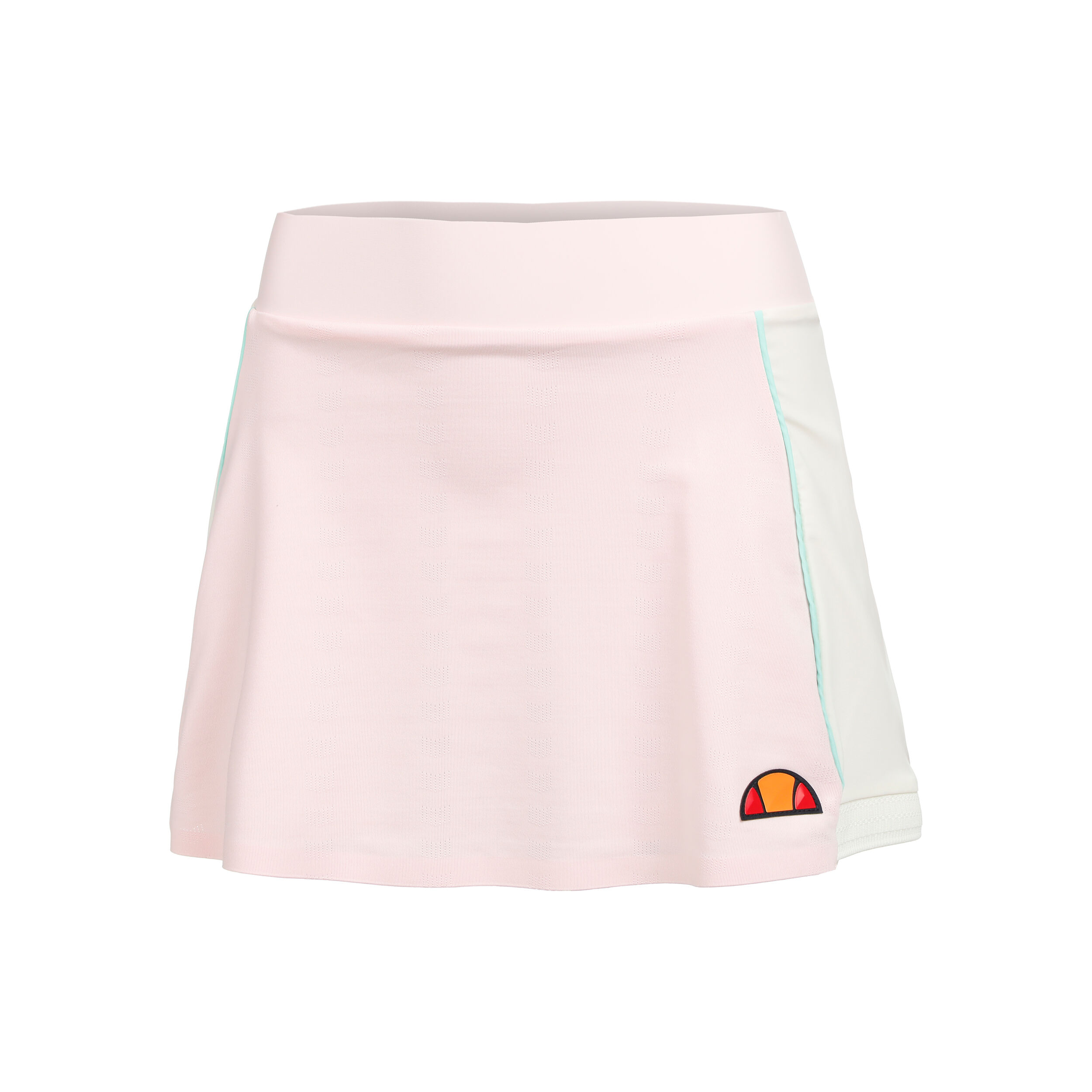 Ellesse skort sales