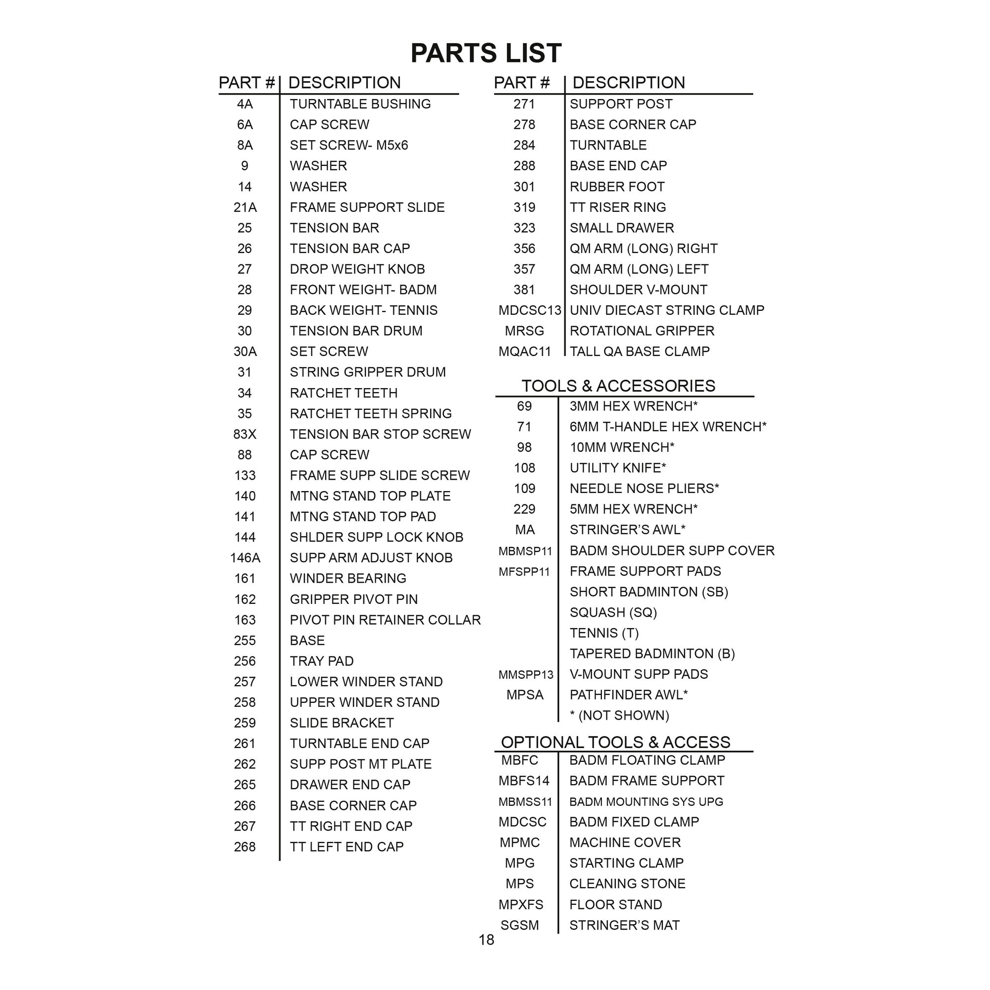 Buy Gamma X6FC Pro Stringing Machine Blue online Tennis Point UK