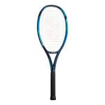 Yonex Tennis rackets Yonex EZONE Feel (strung)