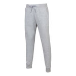 Babolat Clothing Babolat Exercise Training pants Men - lightgrey, grey