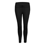 ASICS Running tights ASICS Katakana Crop Tight Women-Black