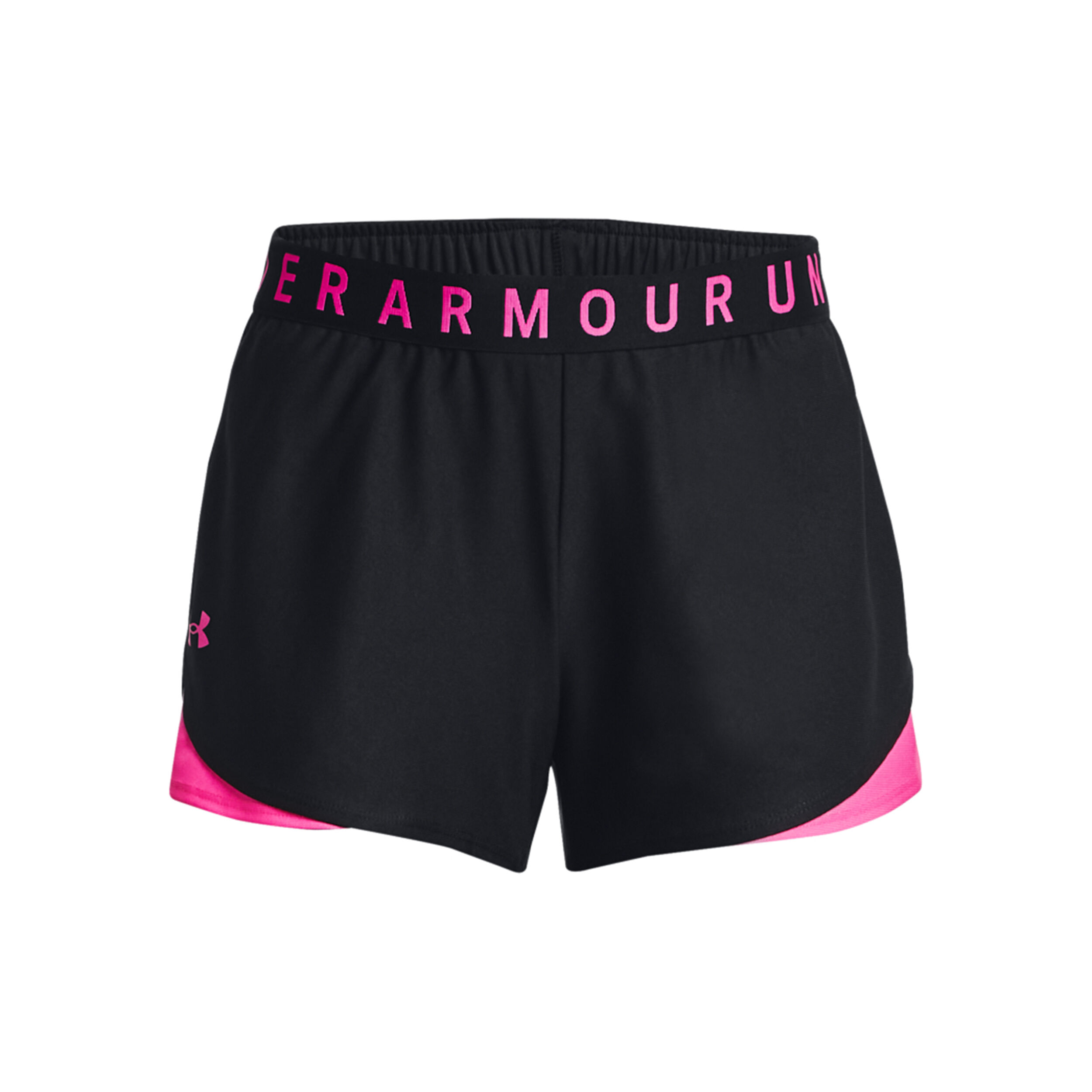 Cheap under armour shorts best sale womens