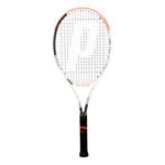 Prince Tennis rackets Prince Tour 100 (275g)
