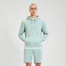 Pershuta Ss Oh Hoody
