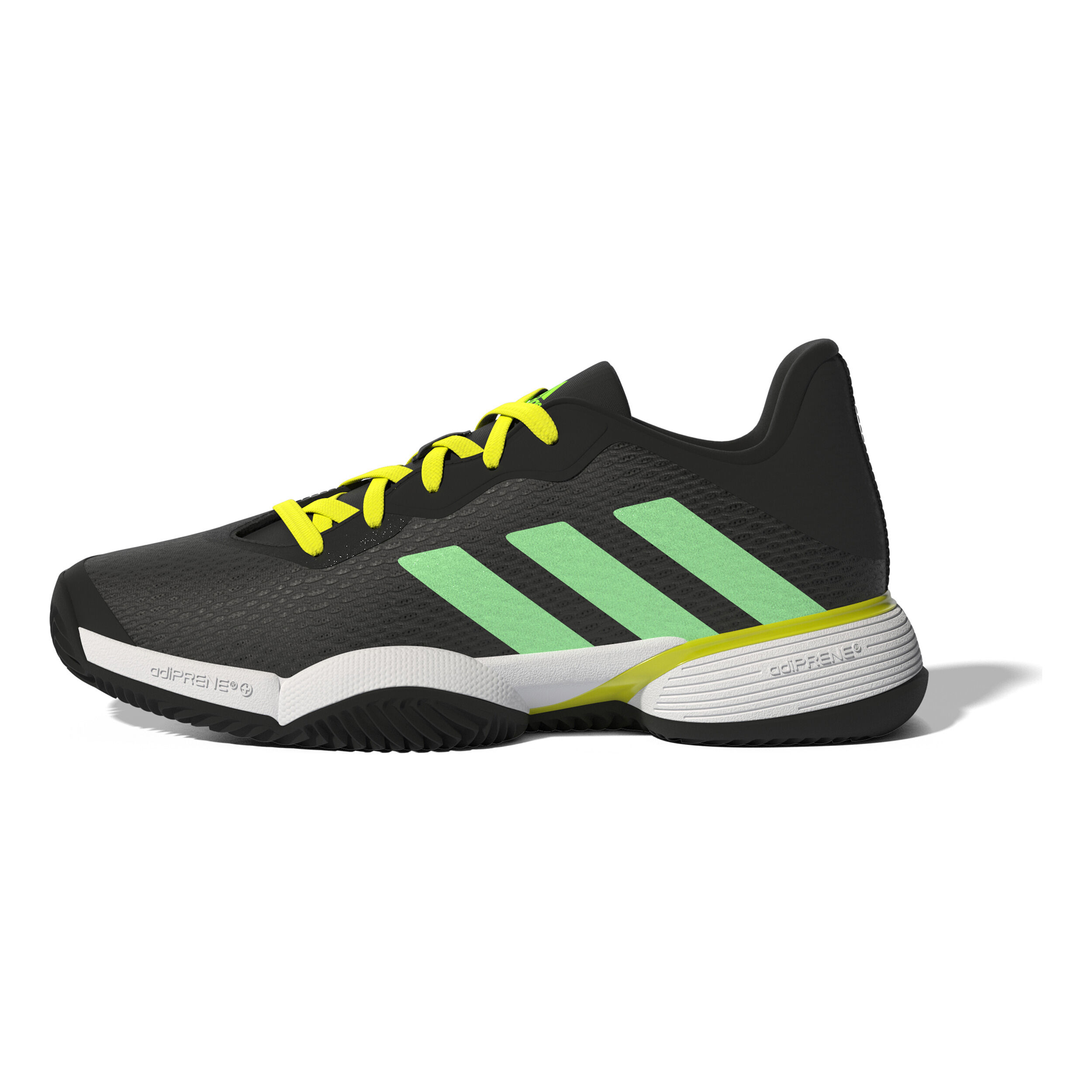 Adidas barricade clay 2017 online