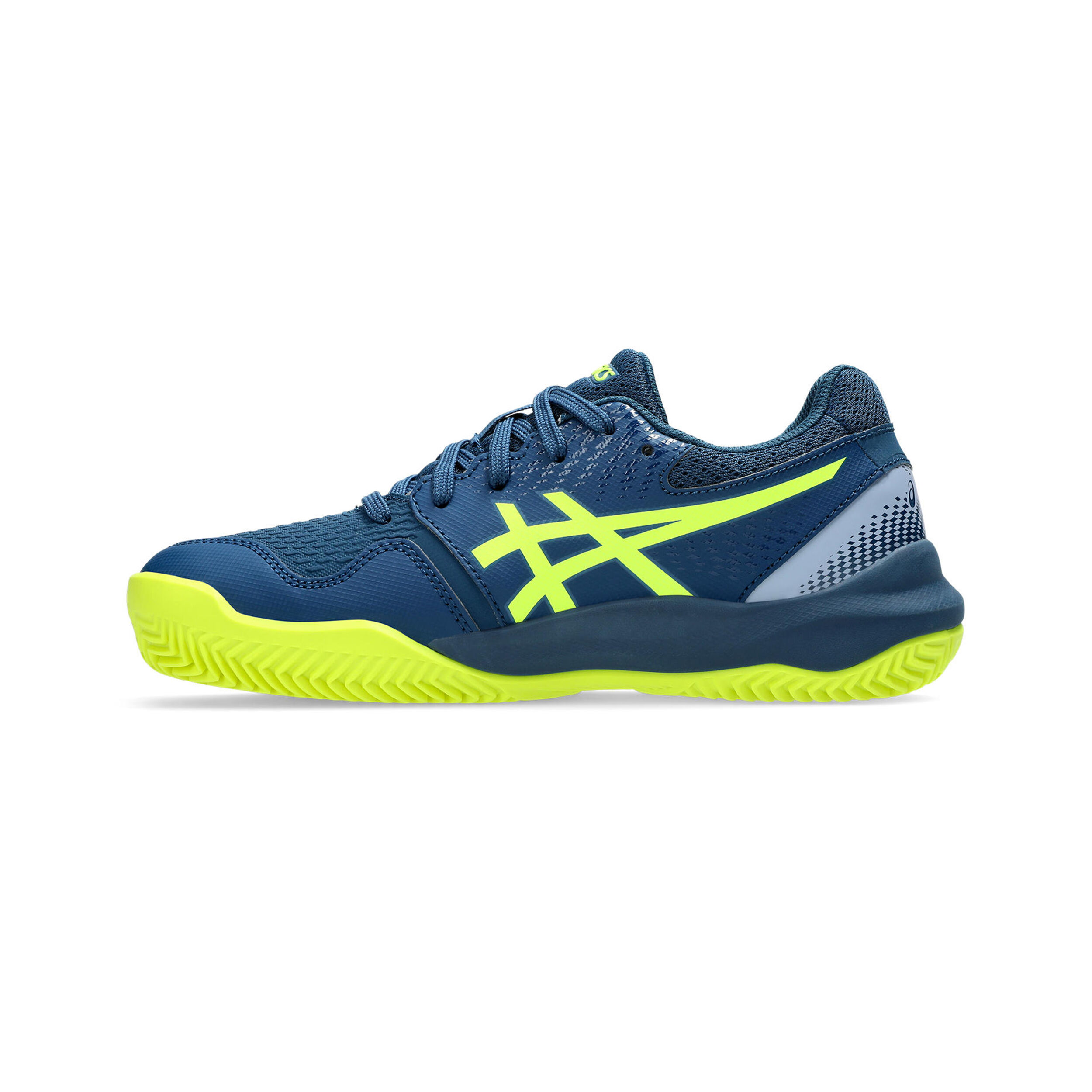 Asics argentina 80 clearance