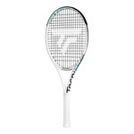 Tecnifibre Tennis rackets Tecnifibre TEMPO 270