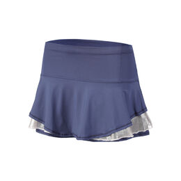Buy Lucky In Love Online Tennis Point