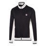 Bj&ouml;rn Training Jacket Men-Black