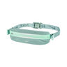 Slim Waistpack 4.0 Belt-Dark Blue,Mint