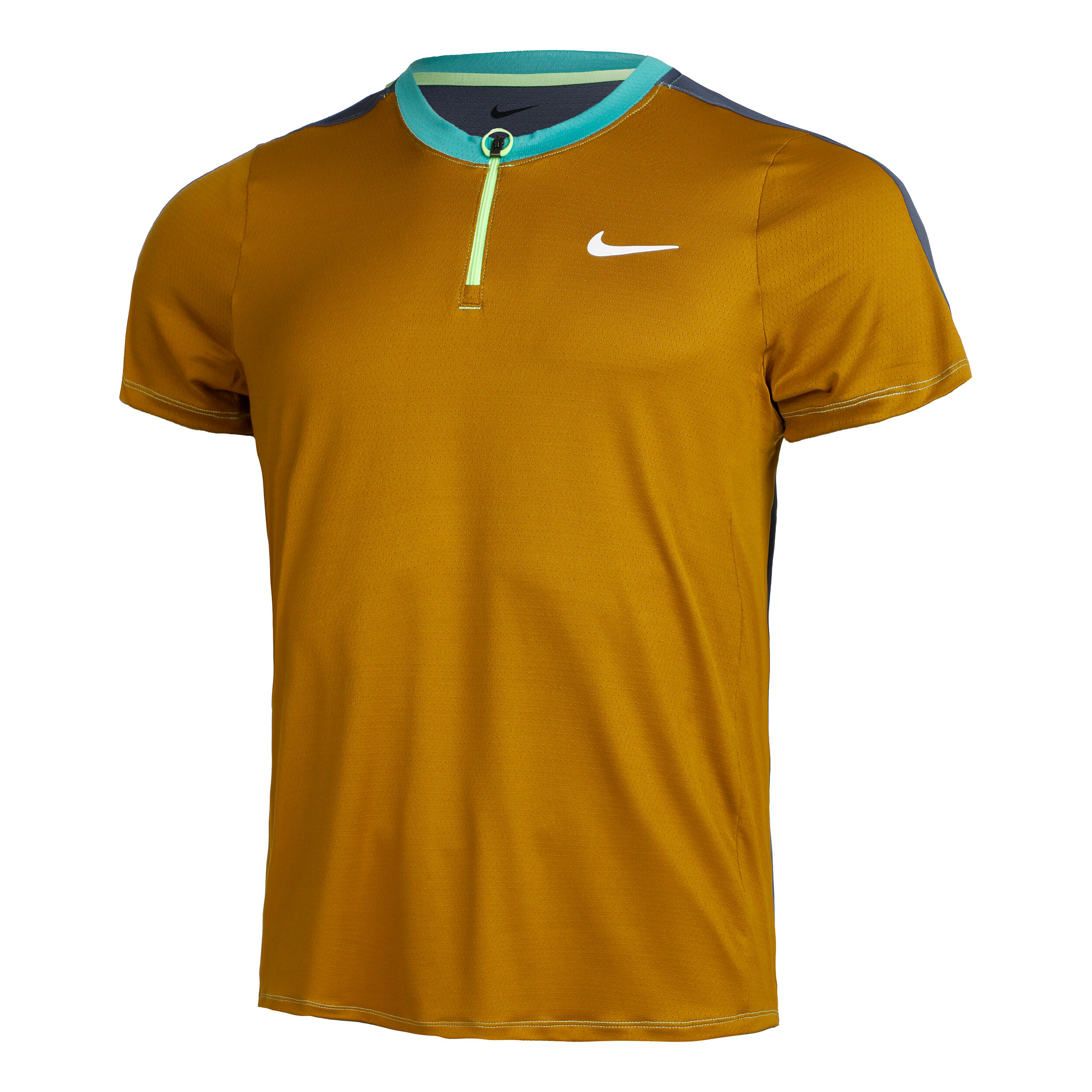 Polo outlet nike advantage