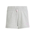 adidas Essentials Short