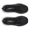Saucony
