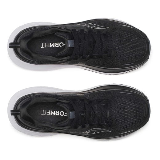 Saucony
