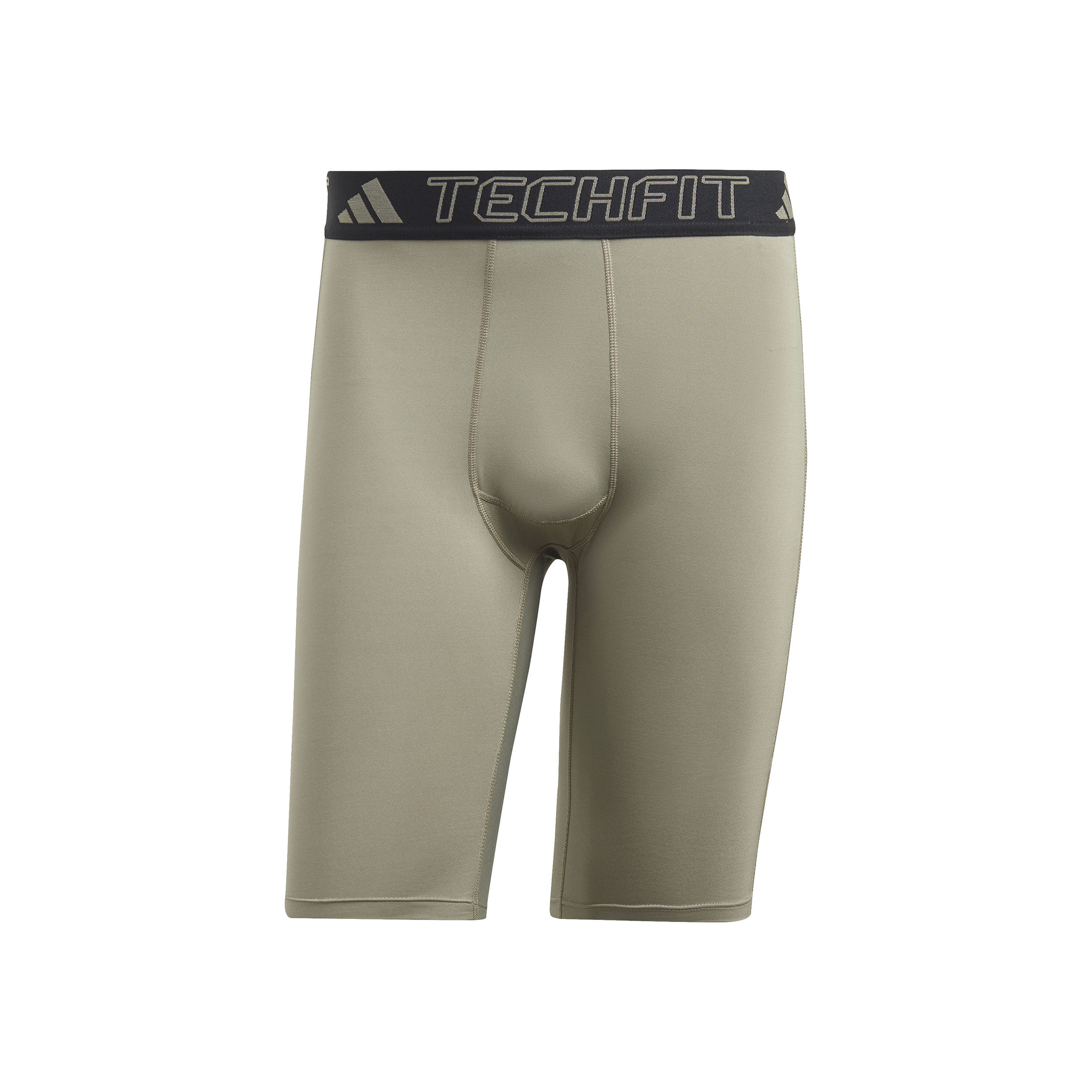 Techfit underwear sale