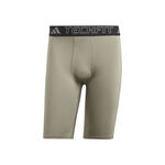 adidas Techfit Training Short Tights
