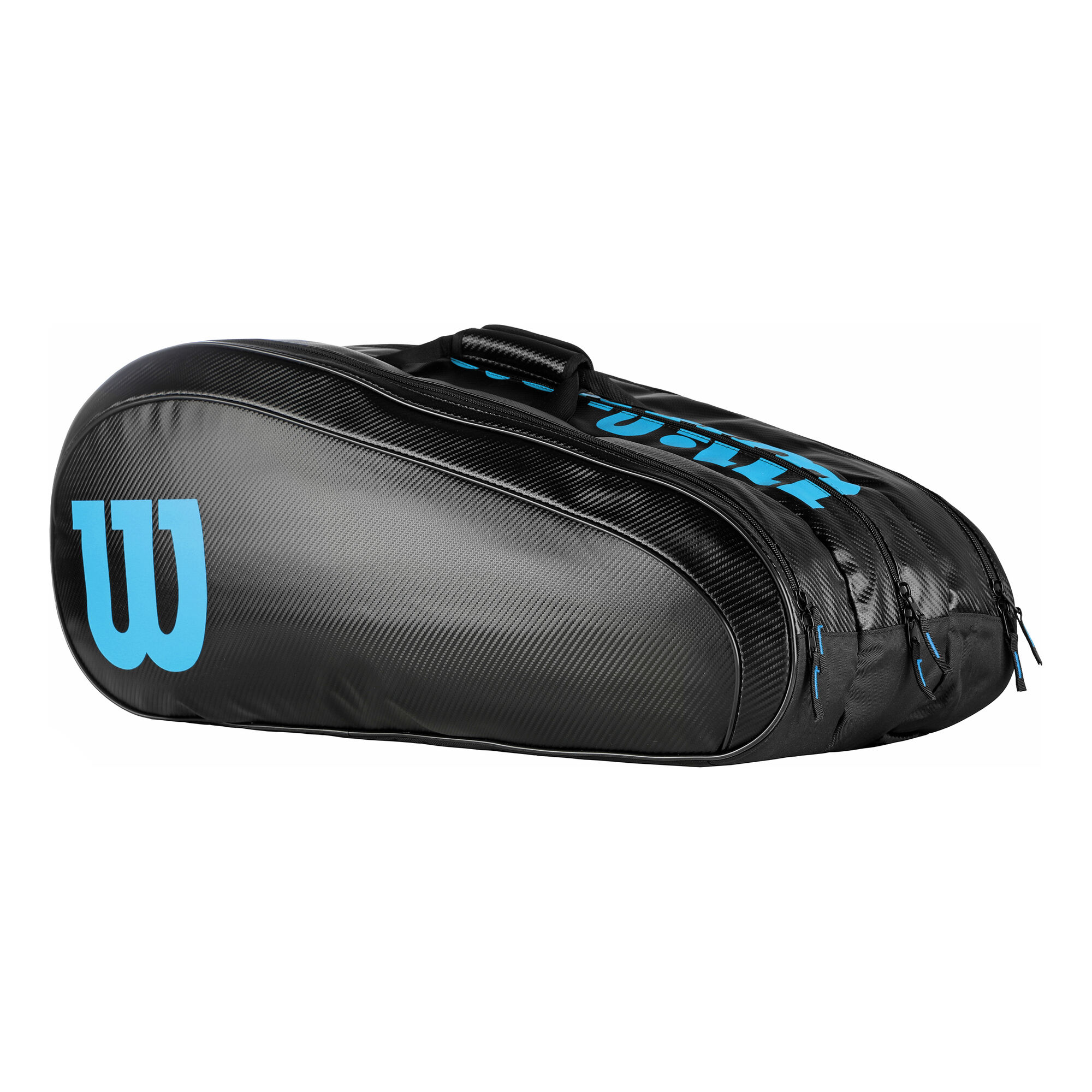Wilson