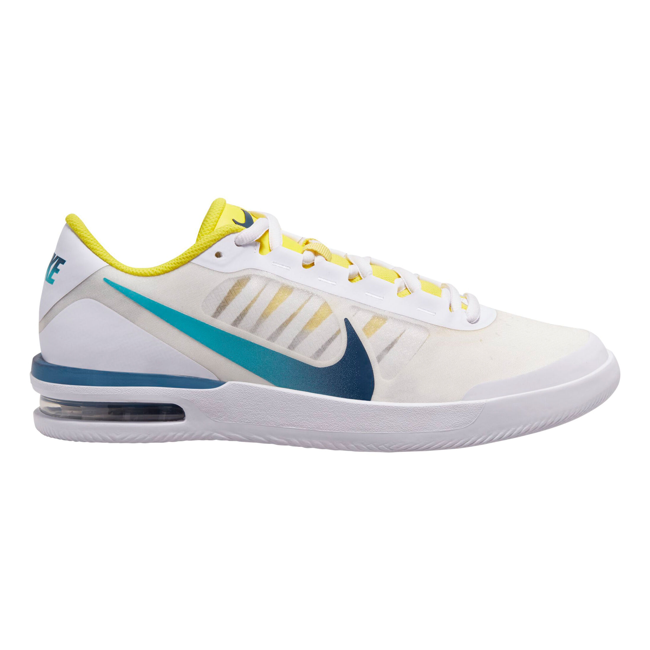 nike vapor air max womens