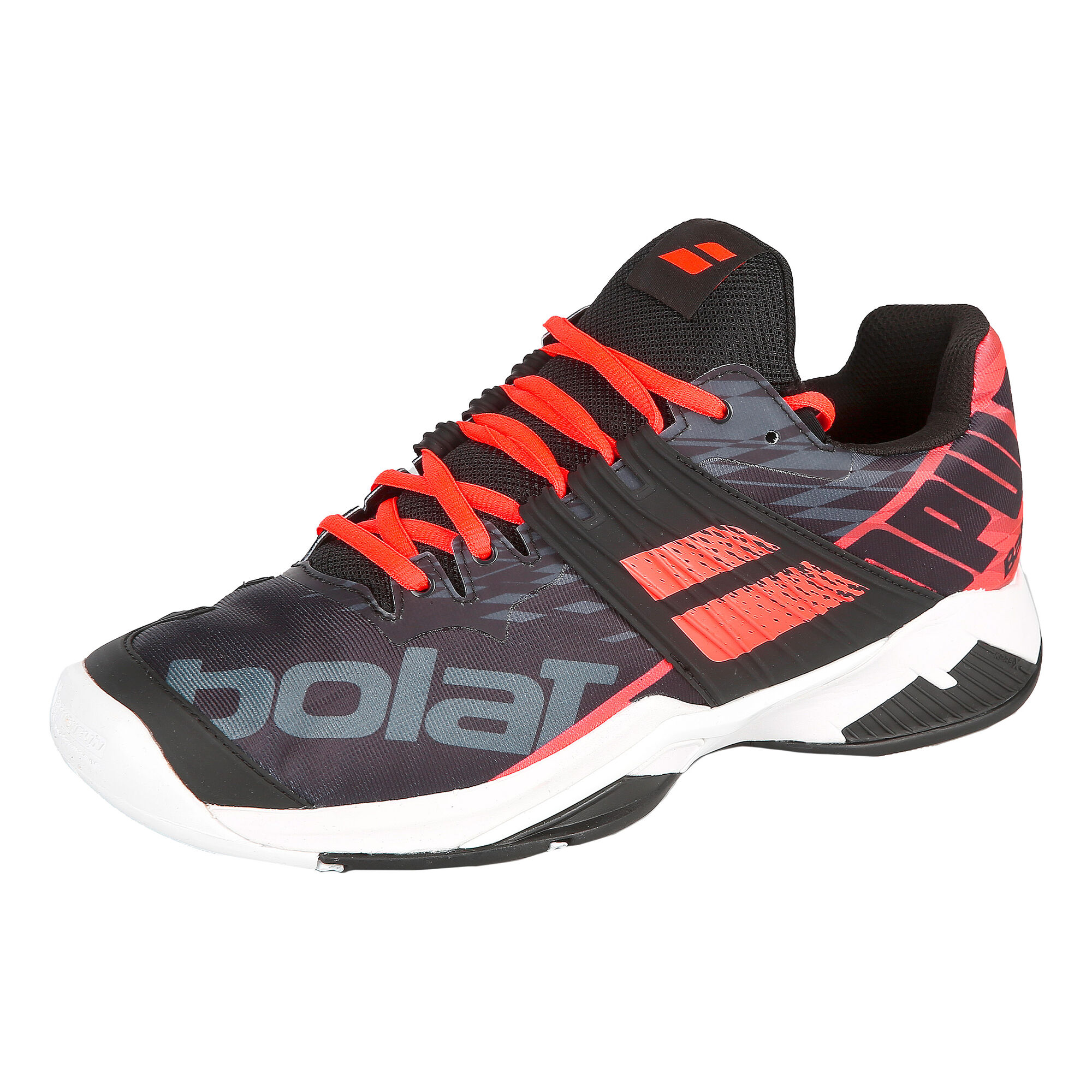 babolat men's propulse