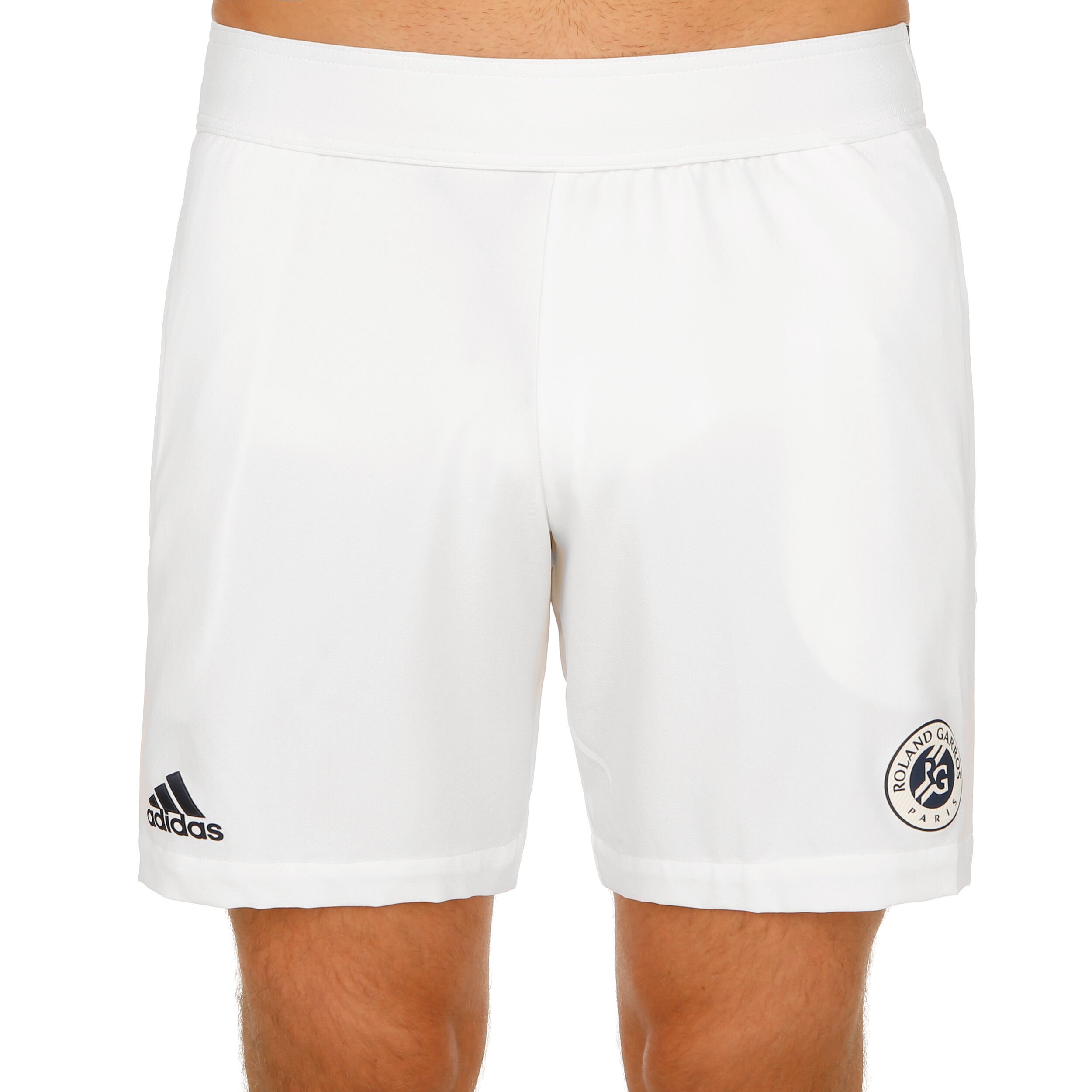 Short tennis homme adidas shop