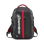 Bullpadel MOCHILA BULLPADEL BPM25022 XPLO 005