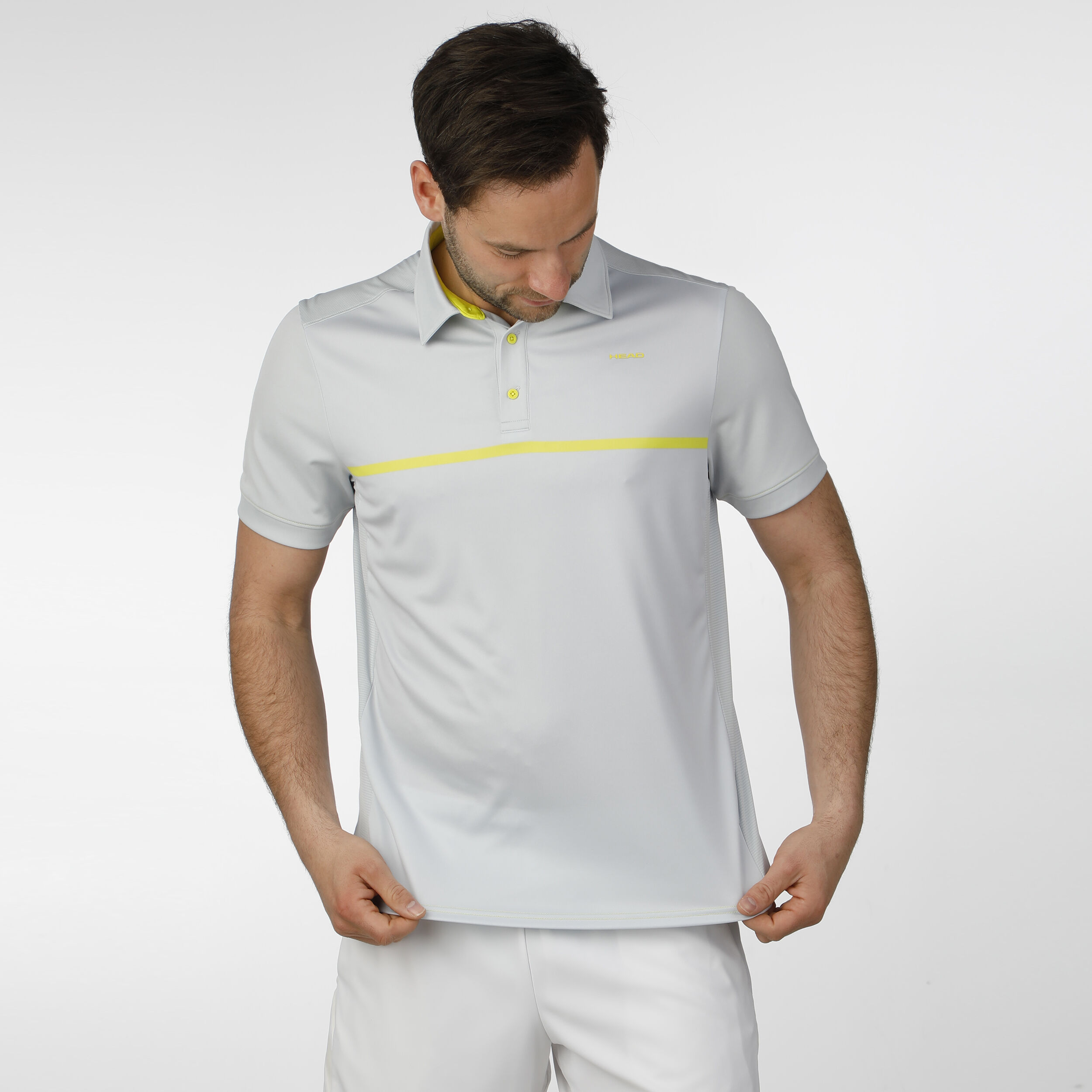 Lacoste polo special edition sale