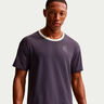 Court Dri-FIT Advantage T-Shirt Men-violet