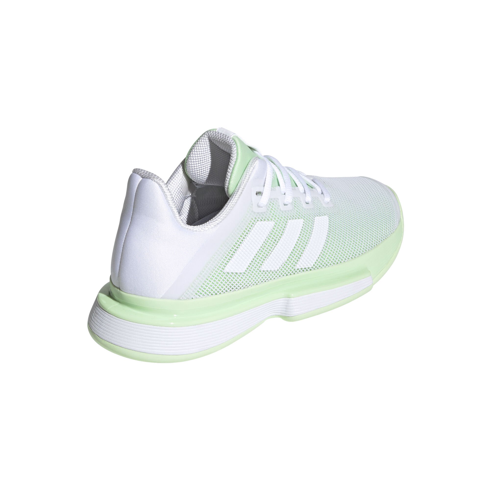 Адидас теннисные. Adidas solematch Bounce. Adidas solematch Bounce кроссовки теннисные. Кроссовки женские adidas solematch Bounce. Женские кроссовки для тенниса adidas solematch Bounce.