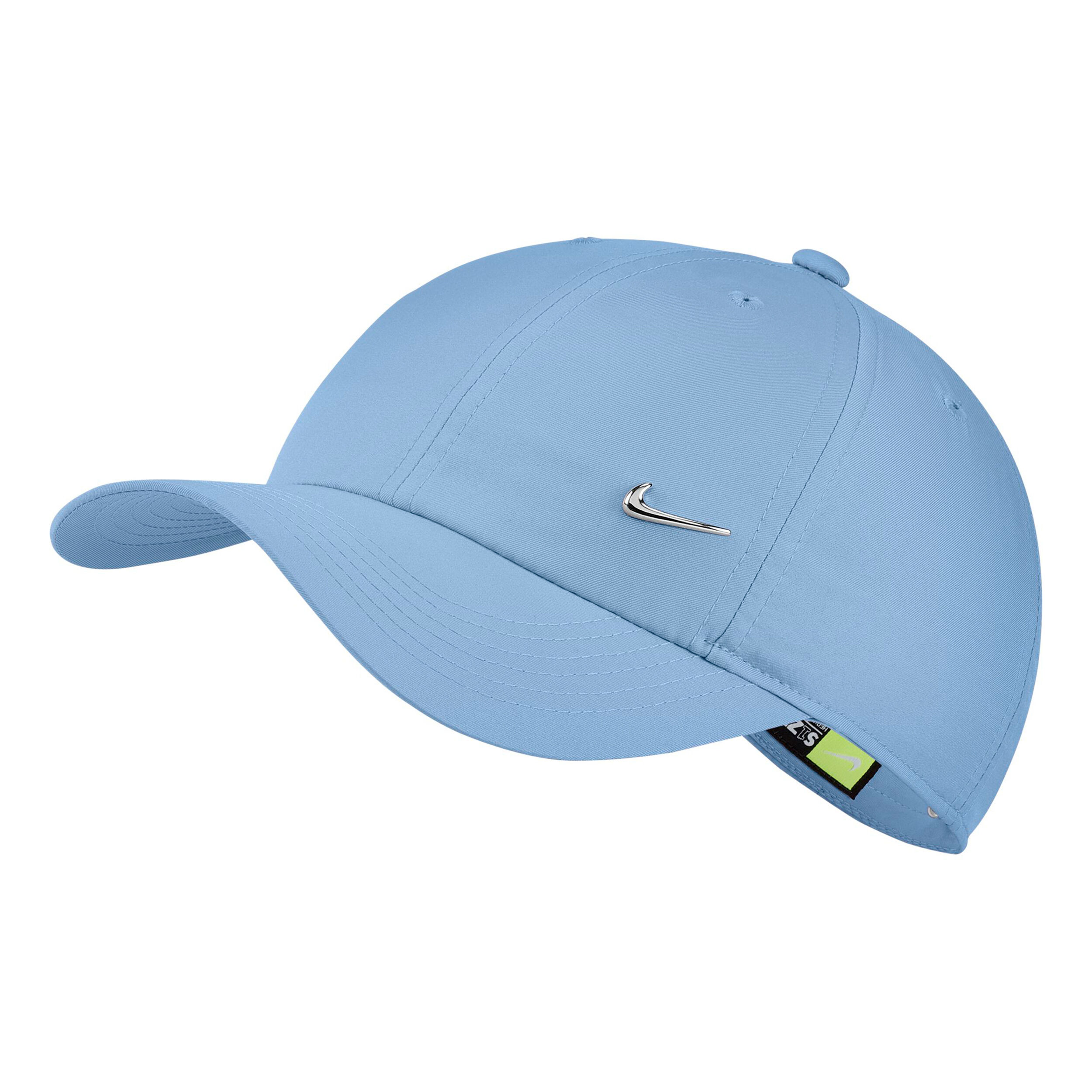 Casquette nike clearance