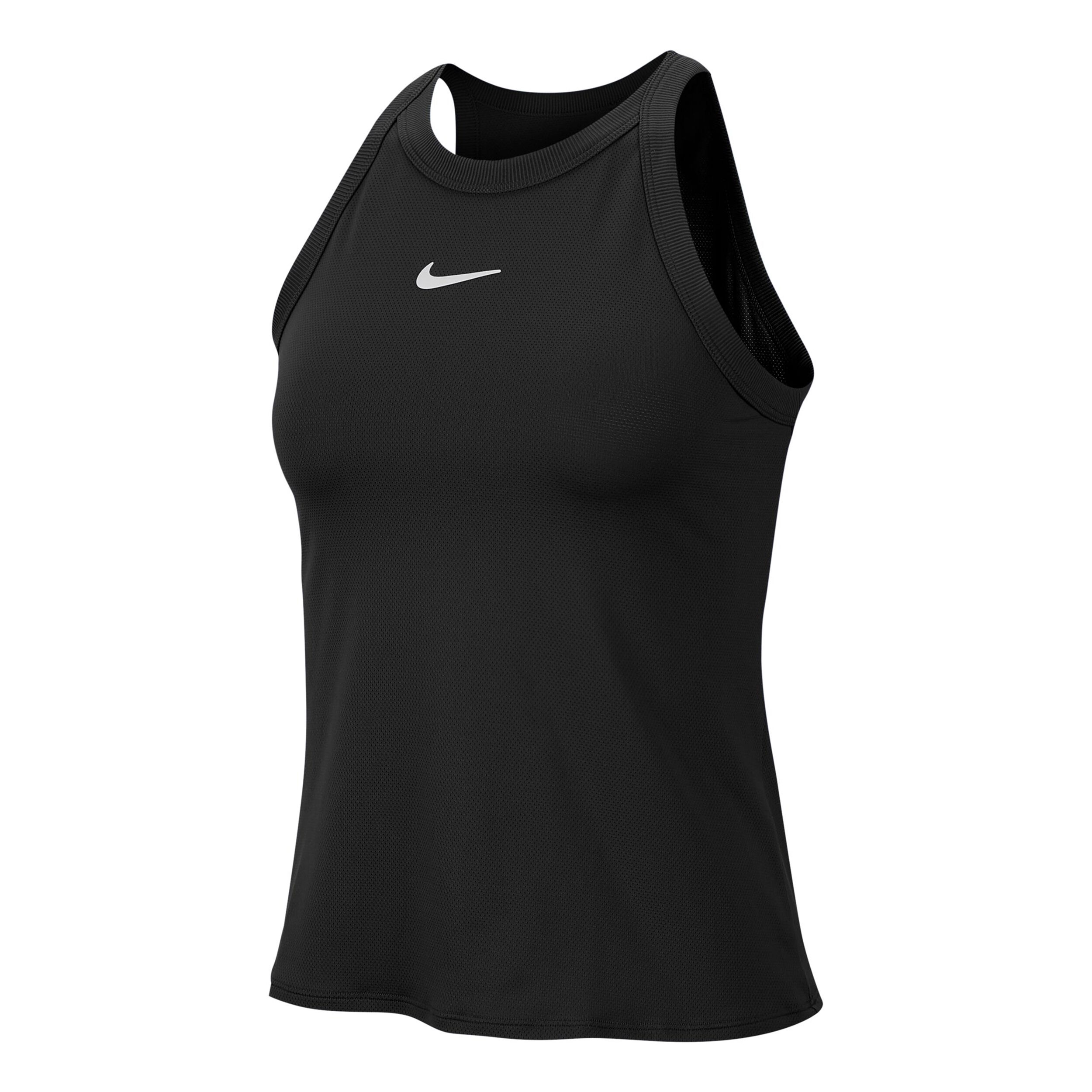 Nike court dry tank top clearance