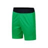 Shorts Men-Green