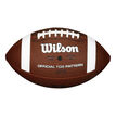 Wilson