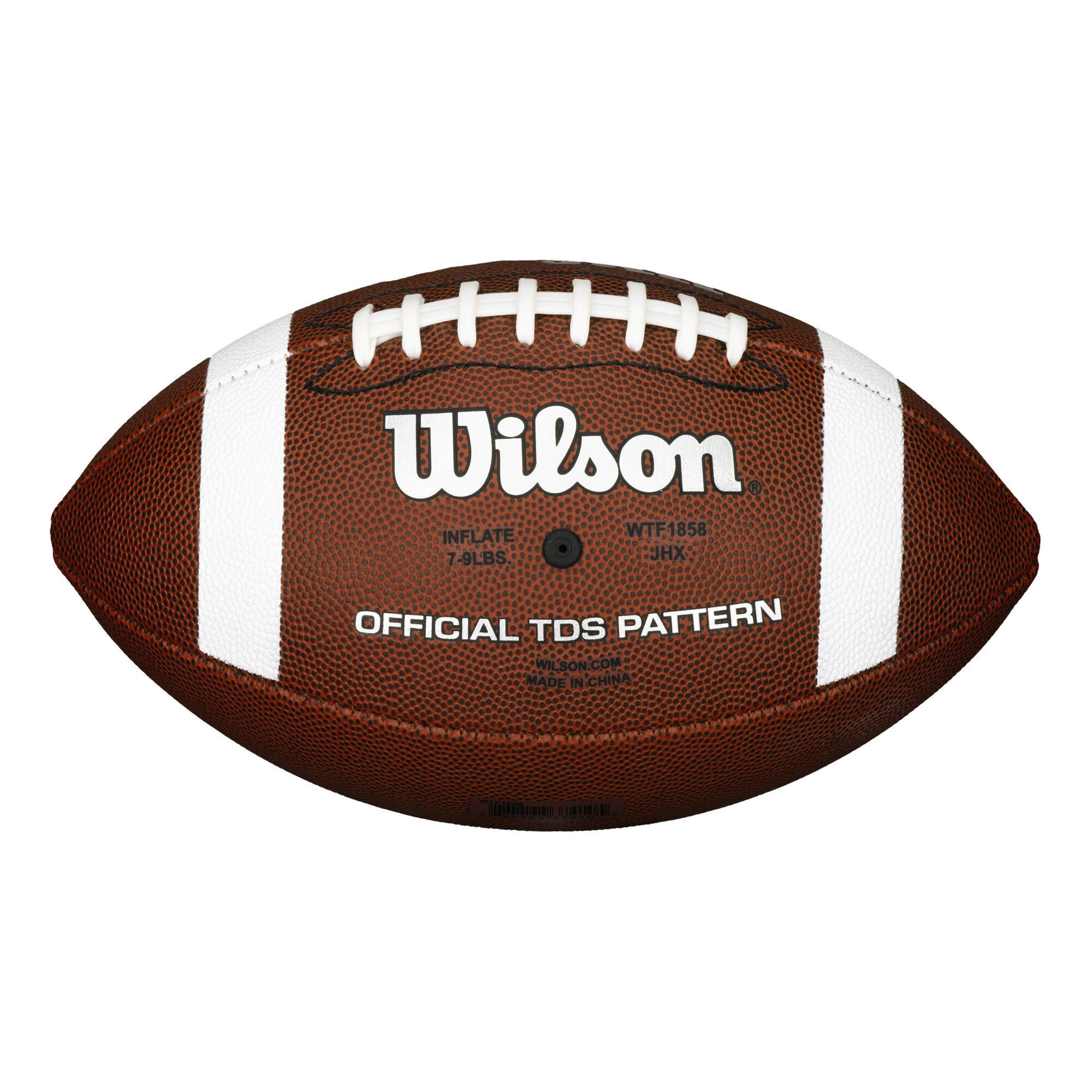 Wilson