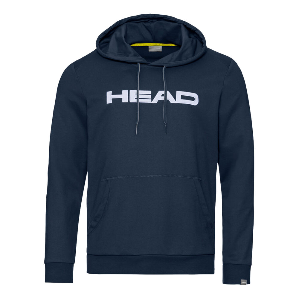Deal Detail