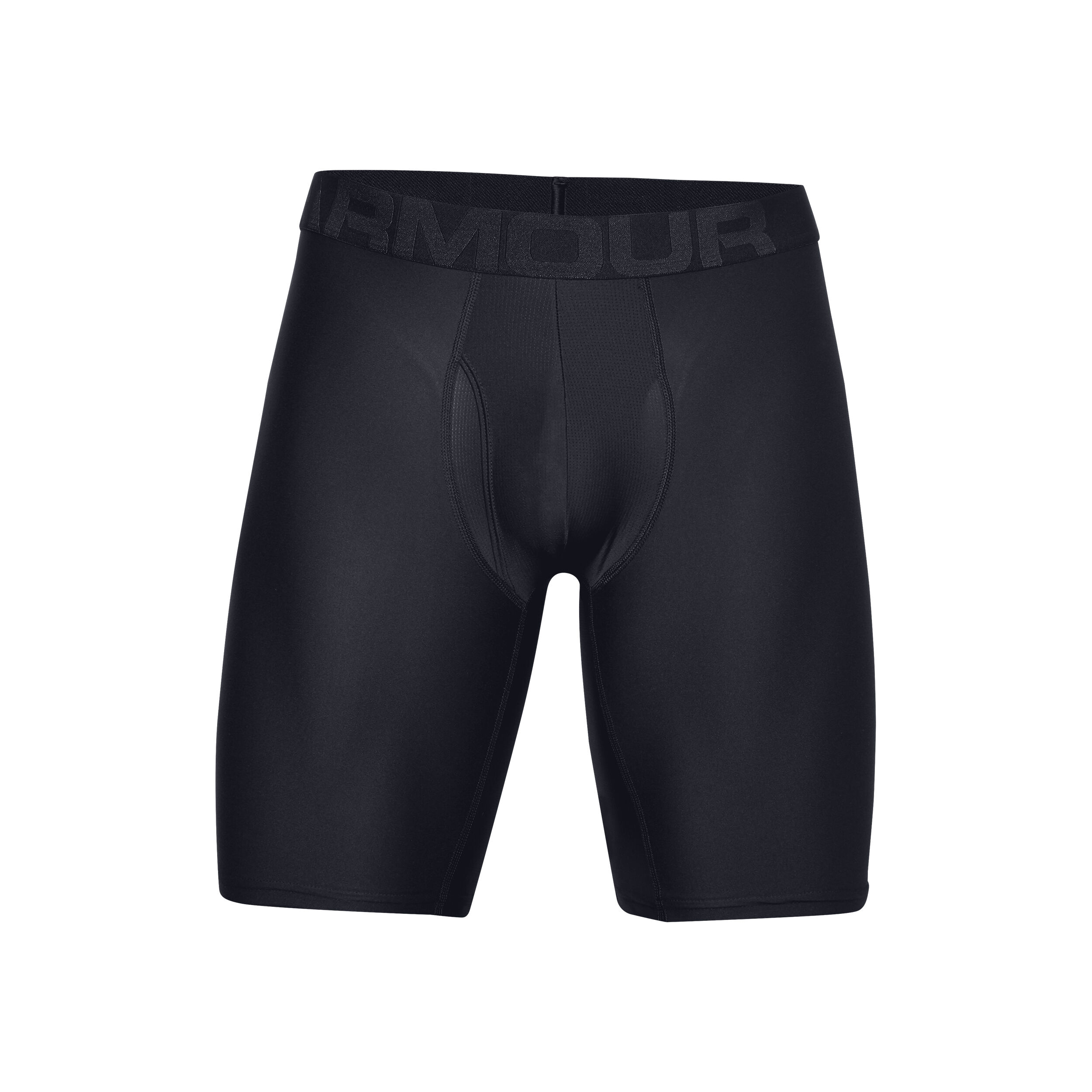 Under armour sales underwear men clearance