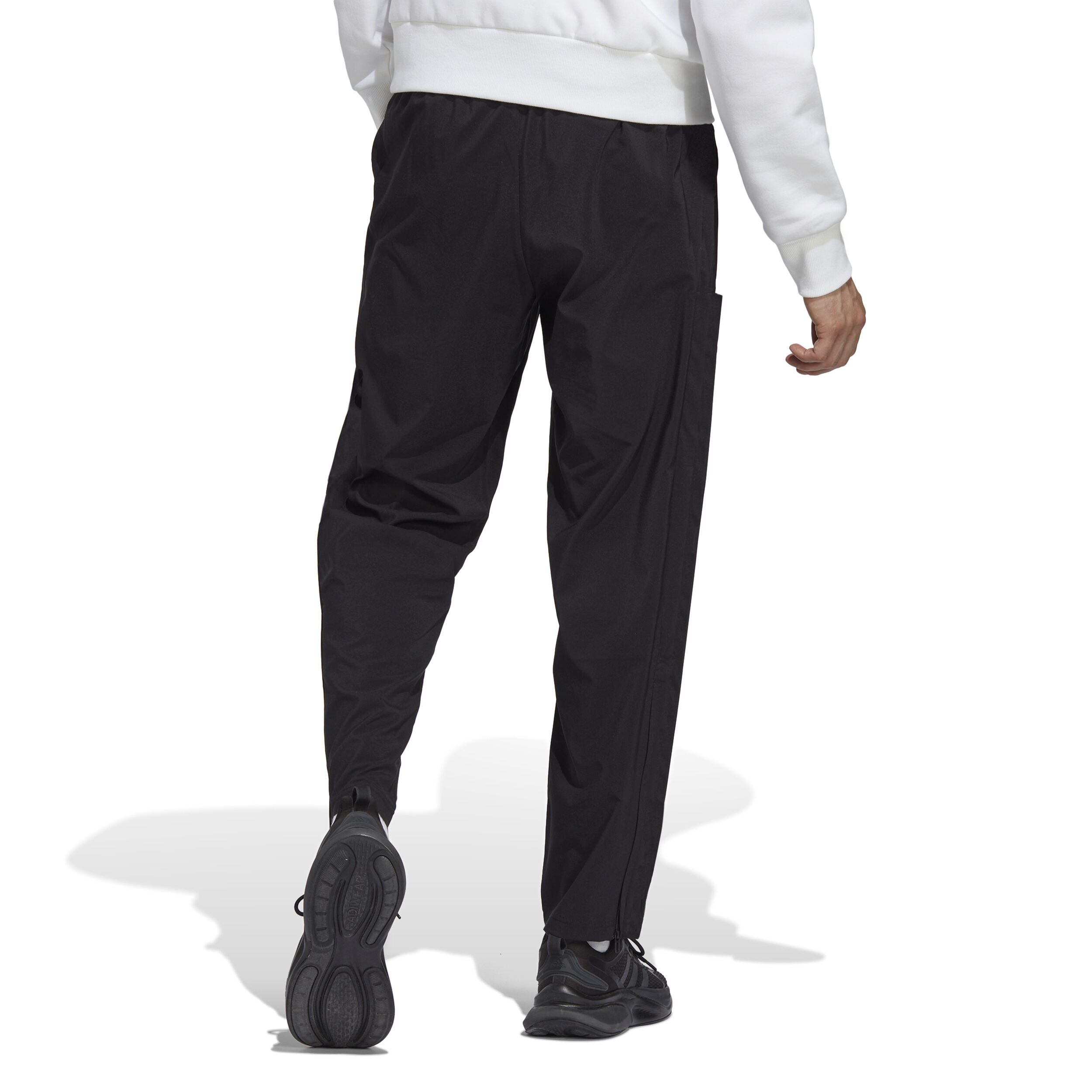 Babolat tracksuit bottoms deals