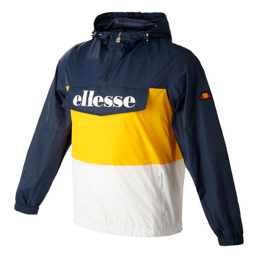 Ellesse