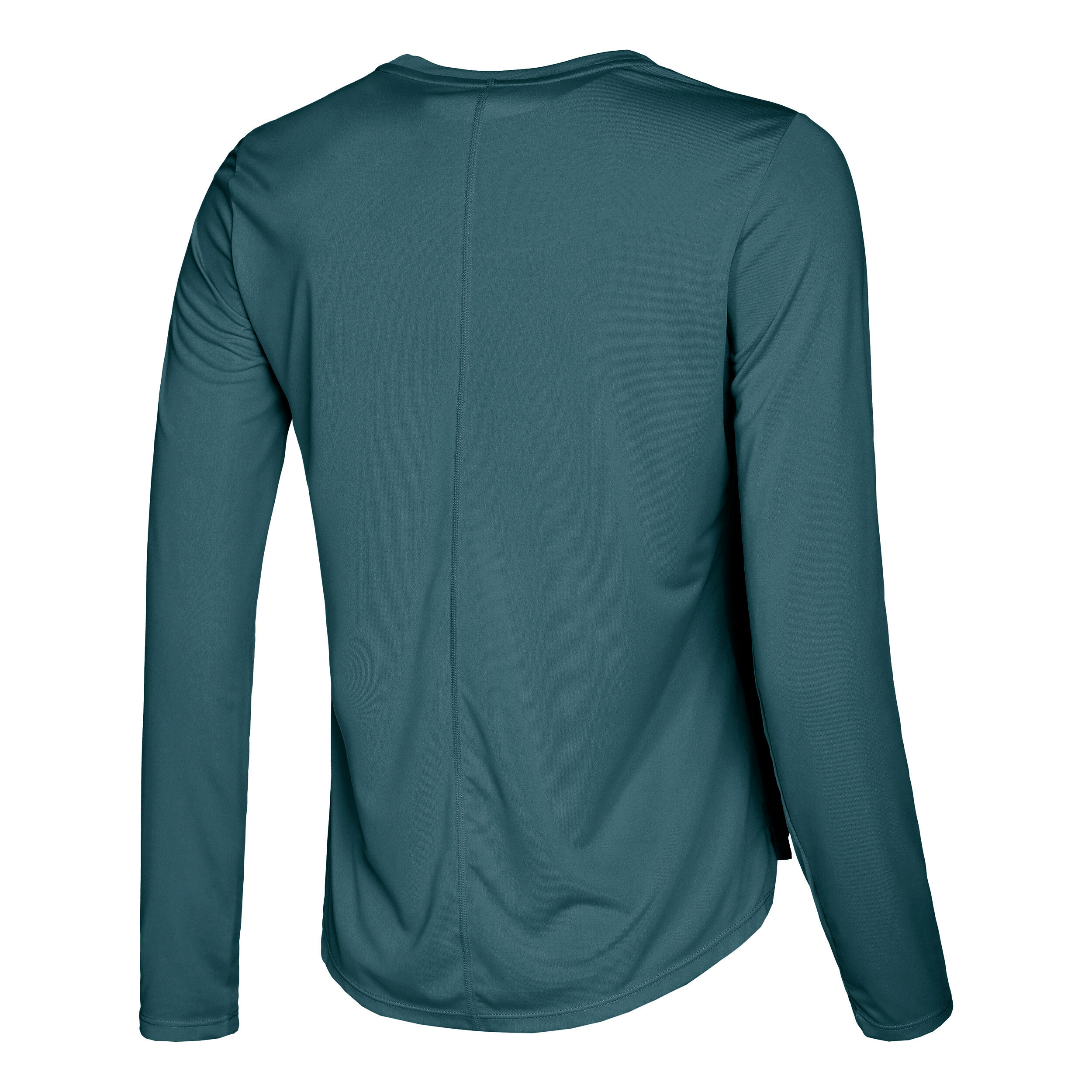 Cheap long sleeve dri fit shirts cheap